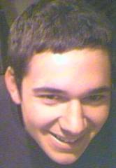 Farlos