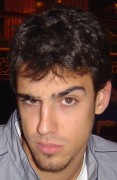Guilli